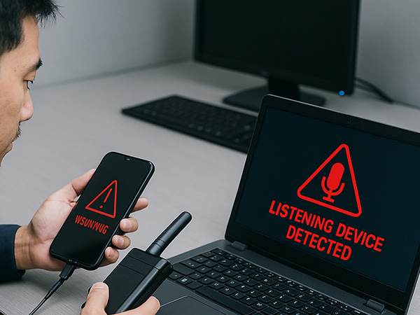 乐亭手机电脑监听排查服务