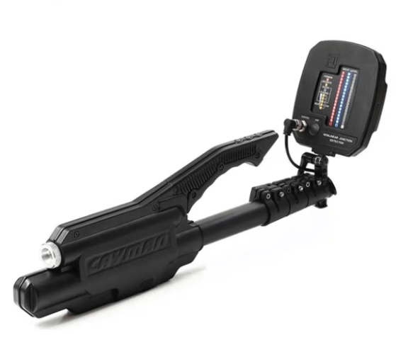 乐亭俄罗斯进口非线性节点 400CAYMAN