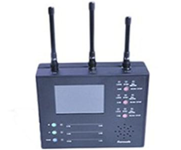 乐亭无线偷拍检测器(VS-125 )