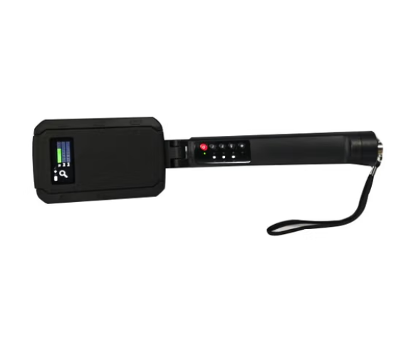 乐亭便携式非节点性探测仪